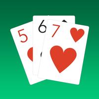 Solitaire 7: Classic klondike solitaire