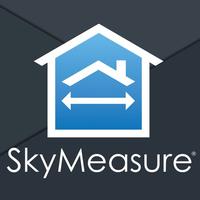 SkyMeasure by CoreLogic