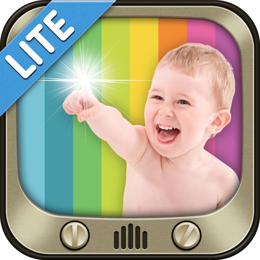 Video touch. Айфон картинка для детей. Video Touch animals. Темы на телефон my Baby.