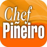 Chef Piñeiro