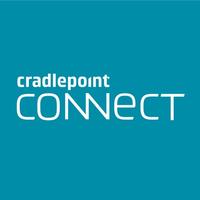 Cradlepoint Connect 2019