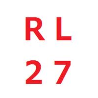 RL27APL