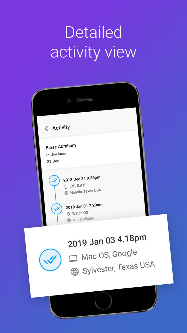 free email tracker for mac free email tracker for mac