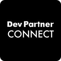 DevPartner Connect