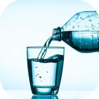 Drink Water Reminder - Track Water and Stay Fit