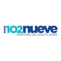Radio 102nueve