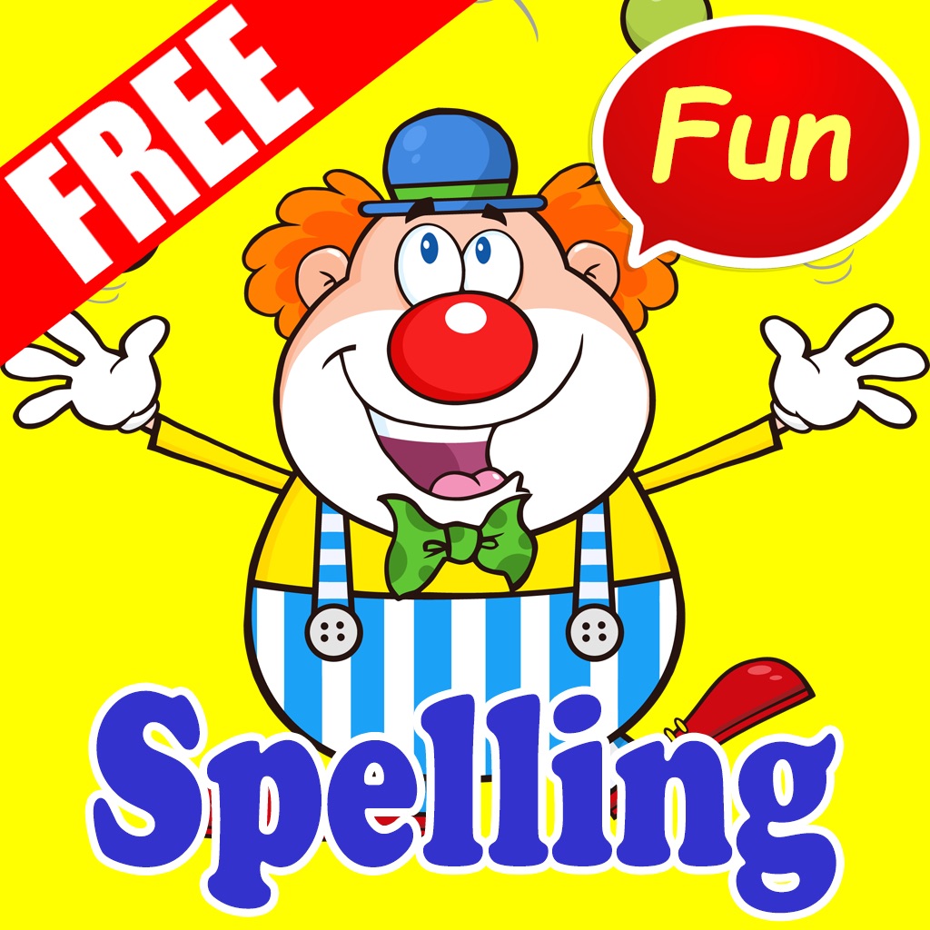 pre-k-and-kindergarten-spelling-sight-words-games-app-for-iphone-free-download-pre-k-and