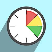 Chronometer - interval workout