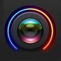 Effect 360 Pro Best Photo Editor To Add Amazing Digital