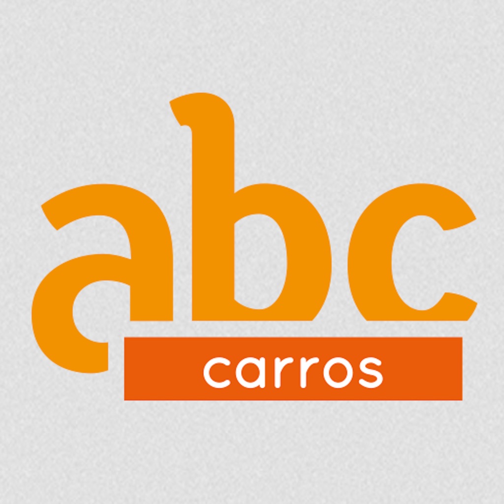Abc sa