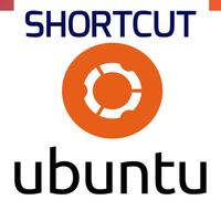 Shortcuts for Ubuntu - by Quiz