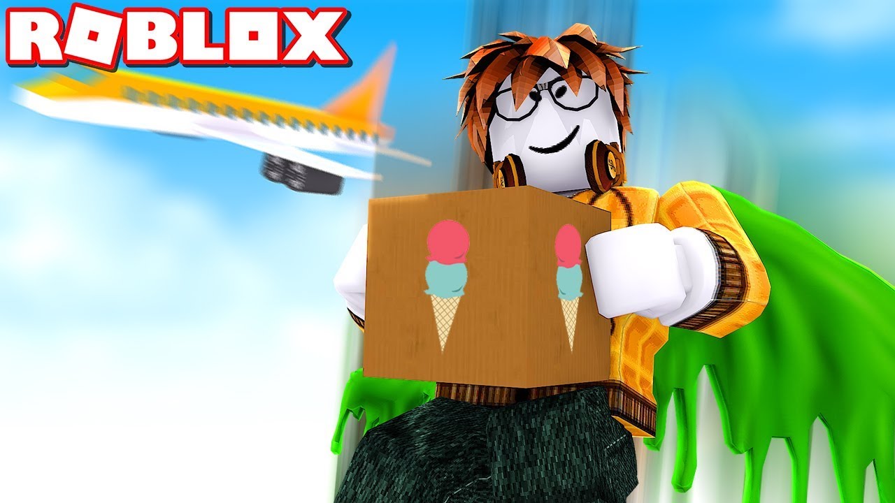 Roblox 2.594.524 Free Download