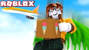 Roblox App for iPhone - Free Download Roblox for iPhone ... - 