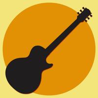 Rock on Mars - Le quiz rock des années 70