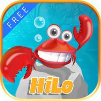 HiLo Card Counting Fantasy FREE - Selfie Zoo Hi-Lo