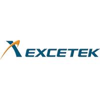 Excetek Technology Co., Ltd.