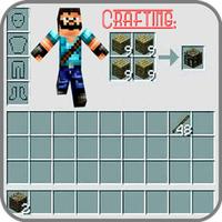 Craftguide Mobs And Textures Guide For Minecraft App For Iphone Free Download Craftguide Mobs And Textures Guide For Minecraft For Iphone Ipad At Apppure