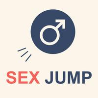 Sex Jump Free