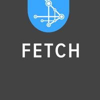 Fetch - Structure Sensor Sample