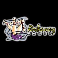 Rockaway Lanes Bowling