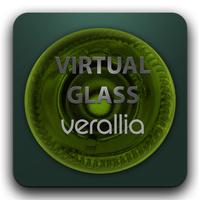 Verallia Virtual Glass US