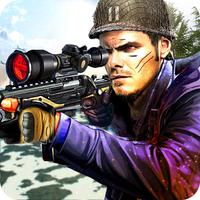 Assassin Sniper 3D Mission
