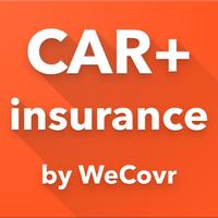 Car Insurance Products WeCovr