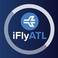 iFLYATL: Atlanta Airport App