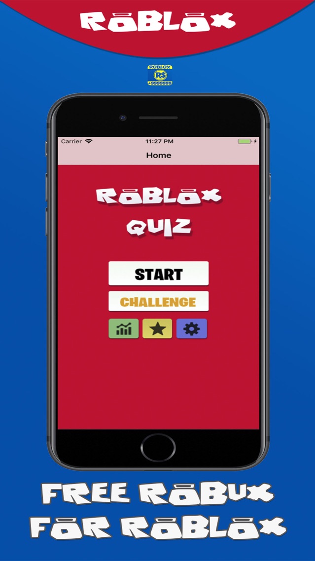 New Robux For Roblox Quiz App For Iphone Free Download New Robux For Roblox Quiz For Iphone Ipad At Apppure - new robux for roblox quiz en app store