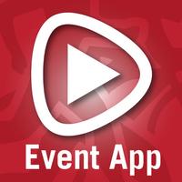 Datasport Event App