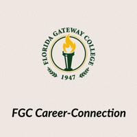FGC Career-Connection