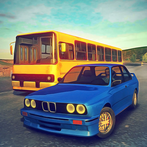 double decker driving school 2016 double decker driving school 2016