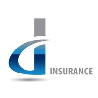Davis Insurance