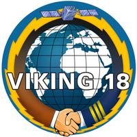 Viking 18