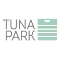 Team Tuna Park