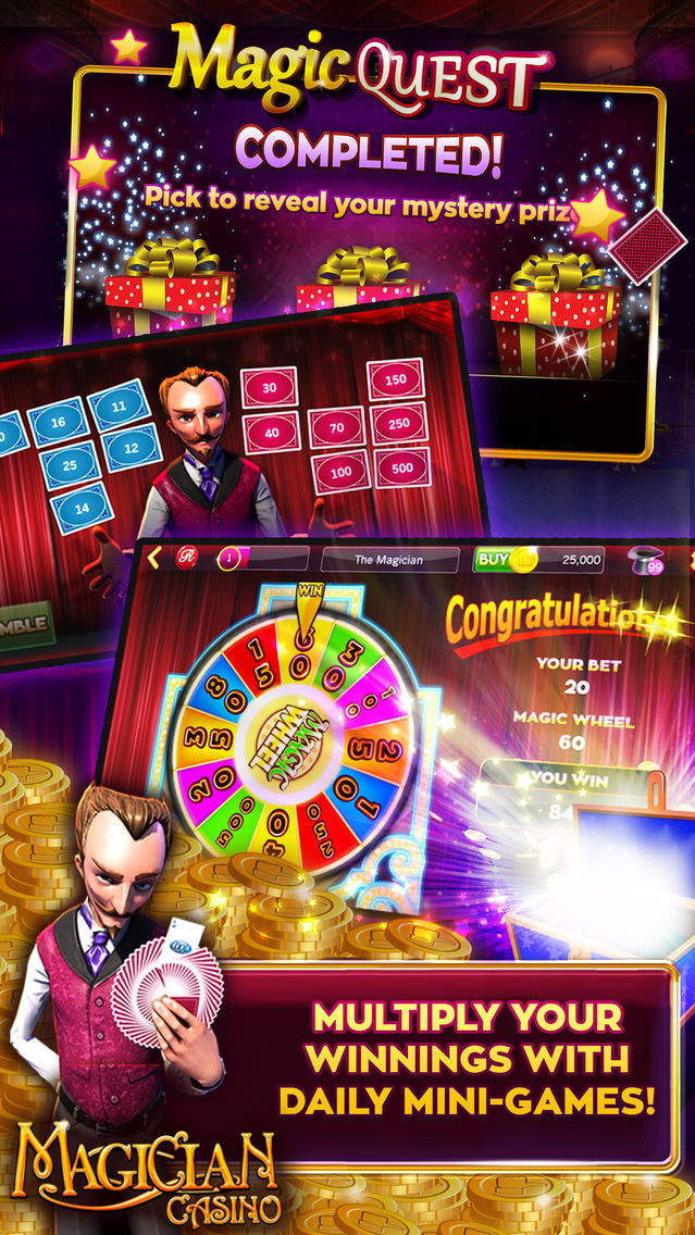 real casino online for real money Casino