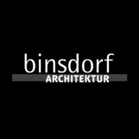binsdorf Architekten