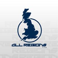 All Regions Ltd