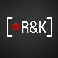 R&K Radio