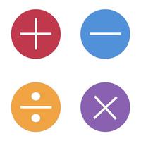 Mentality - FREE learning of mental math in joyful/playful mode, keep your mind in shape