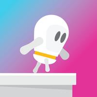 Runbots by Mediaflex Games for Free