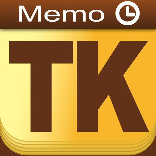 Time memo