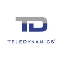 TeleDynamics Mobile
