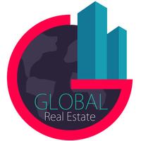 Global RealEstate