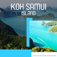 Koh Samui Island Tourism Guide