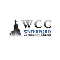 Waterford Community Church