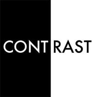 Contrast: The Game