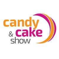 CANDY & CAKE SHOW 2019