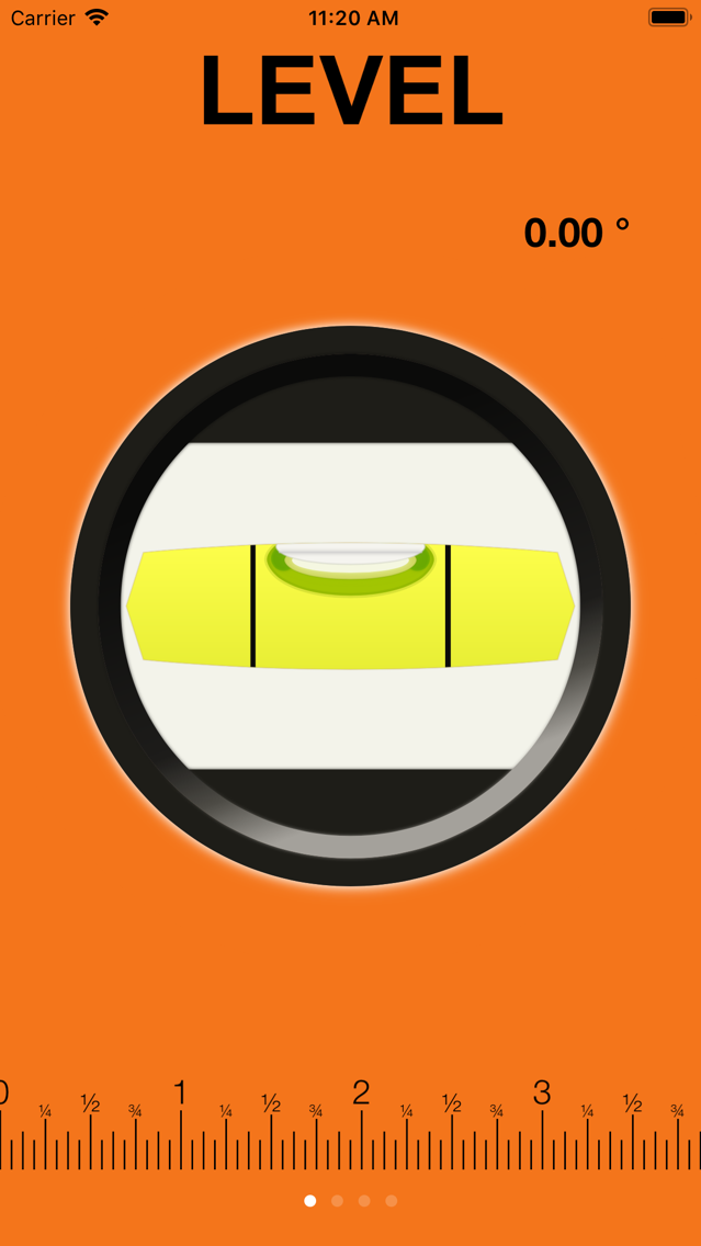 Приложение уровень для андроид. Apk pro уровень. Приложение уровень для андроид. Приложение уровень строительный. Уровень.