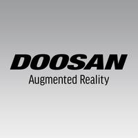 Doosan Augmented Reality